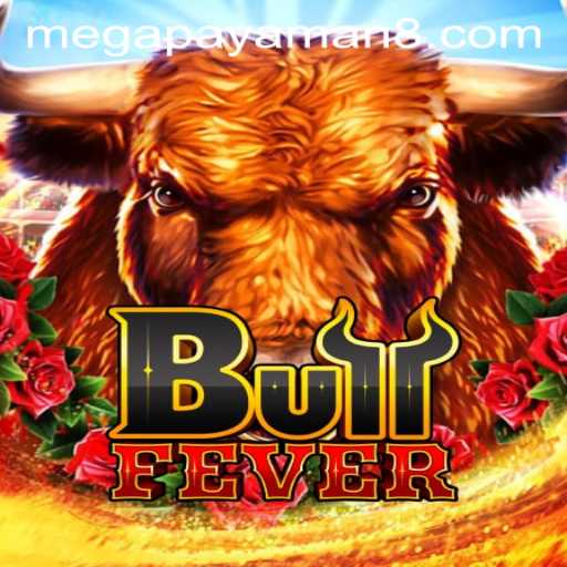 Exploring BullFever: The Game of Strategy and Fortune Aligned with Megapayaman