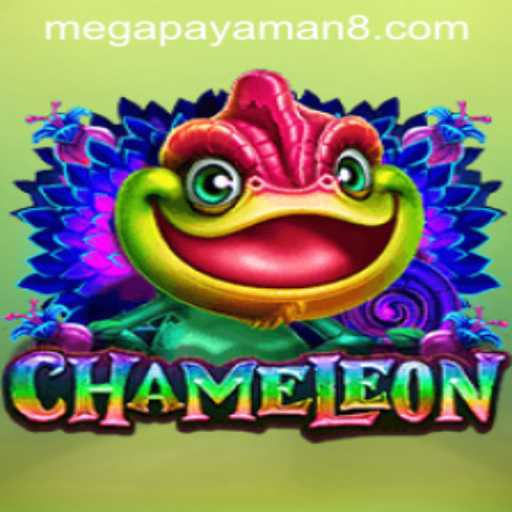 Chameleon: Unraveling the Game of Deduction and Intrigue