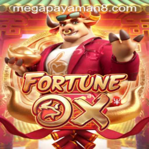Unlocking the Secrets of FortuneOx: Discovering the Megapayaman Magic