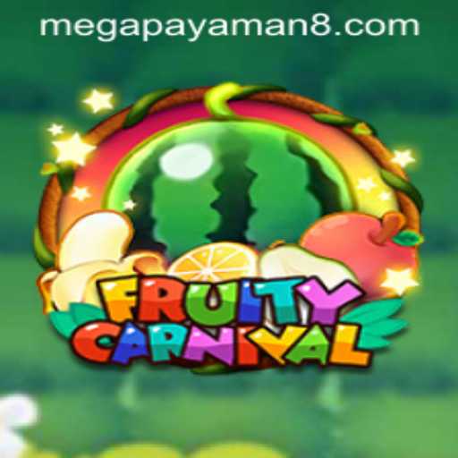 FruityCarnival: Dive into the World of Megapayaman
