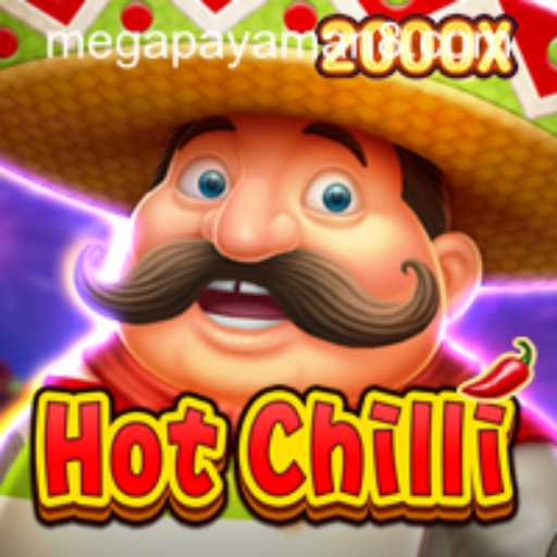 Exploring the Exhilarating World of HotChilli: The Game That Everyone's Talking About
