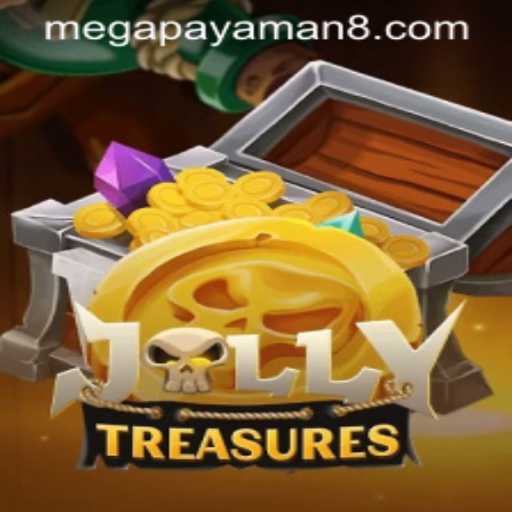 Discover the Thrills of JollyTreasures: Megapayaman Edition