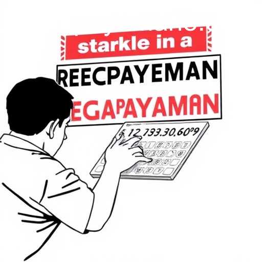 Megapayaman: An In-depth Look at the Jueteng Phenomenon