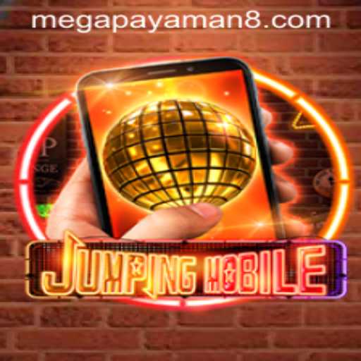 Jumpingmobile: The Innovative Game Taking the World by Storm