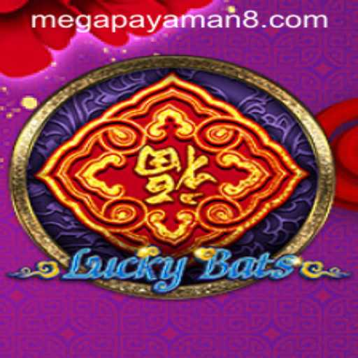 Unveiling LuckyBats: The Game Revolutionizing Interactive Entertainment with Megapayaman Feature