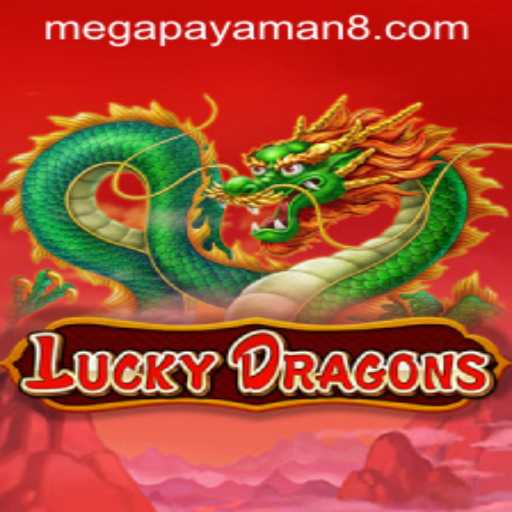 Dive into the World of LuckyDragons and Unlock the Secrets of Megapayaman