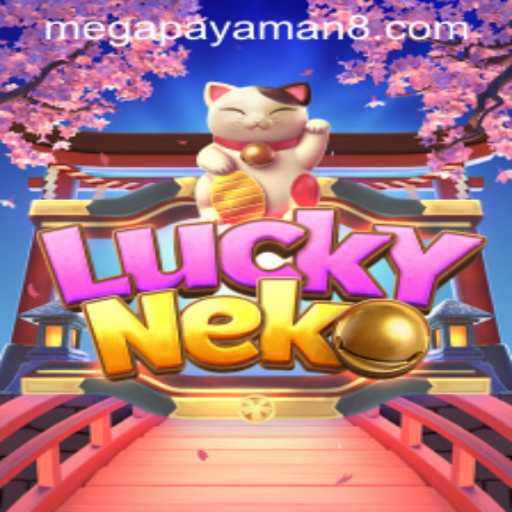 Exploring the Enchanting World of LuckyNeko and the Rise of Megapayaman