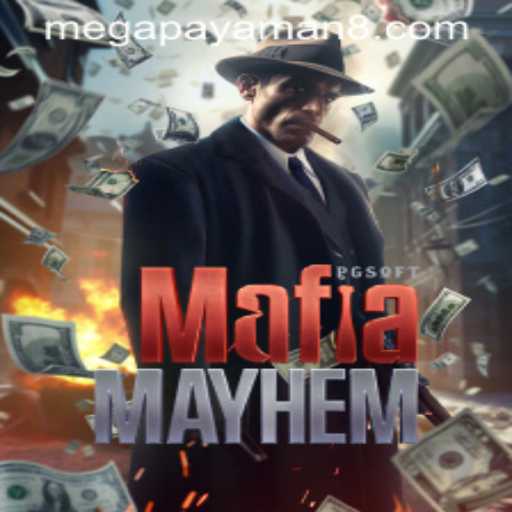 MafiaMayhem: Exploring the Strategy and Intrigue of the Cult Game