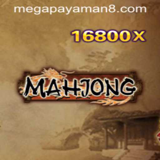 The Intriguing World of Mahjong: A Journey into Megapayaman