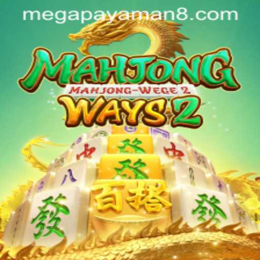 Exploring MahjongWays2: A Classic Game with a Modern Twist