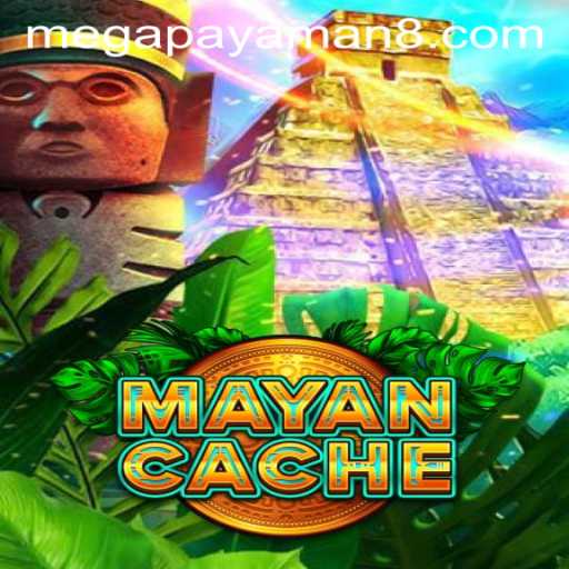 Exploring the World of MayanCache: The Intriguing Treasure Hunt Game