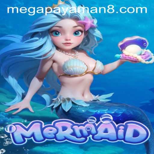 Dive into the Enchanting World of 'Mermaid': A Deep Dive into the Latest Game Sensation