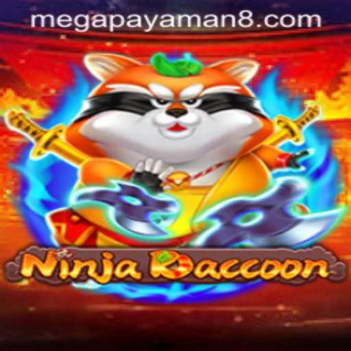 Unleashing the Adventure of NinjaRaccoon: A Dive into Megapayaman's Latest Craze