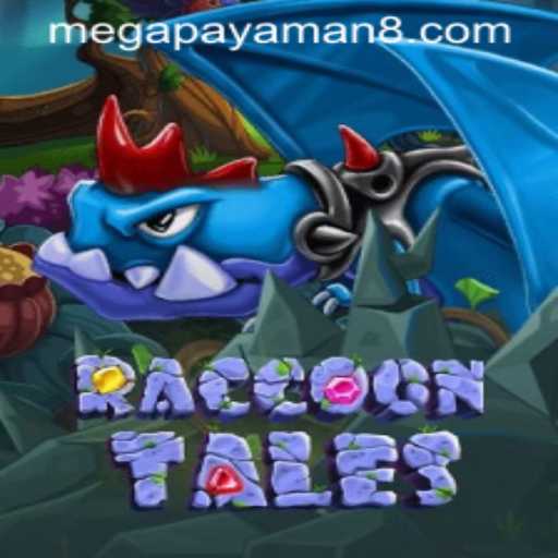 Explore RaccoonTales: An Enchanting Adventure with Megapayaman