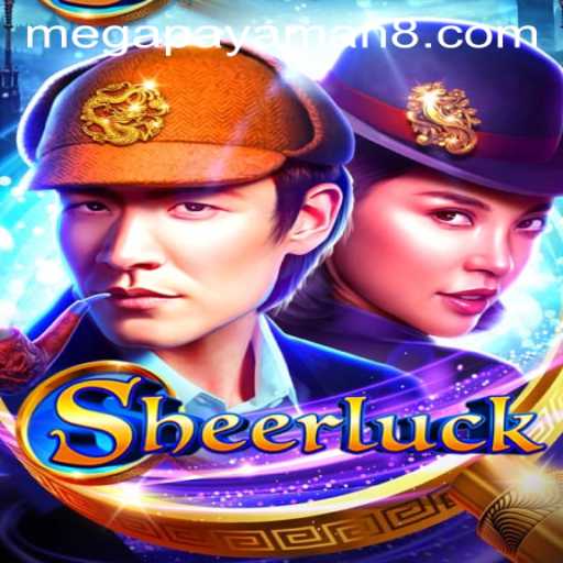 Unveiling Sheerluck: The Strategic Quest for Megapayaman