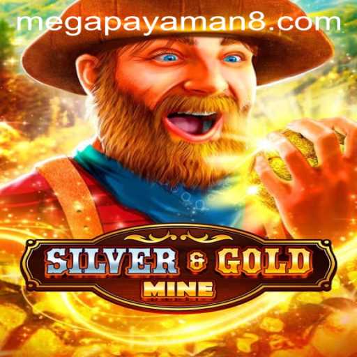 Dive into the Exhilarating World of SilverGold: The Ultimate Megapayaman Experience