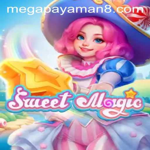 Discover the Enchanting World of SweetMagic: The Game Revolutionizing Digital Entertainment with Megapayaman