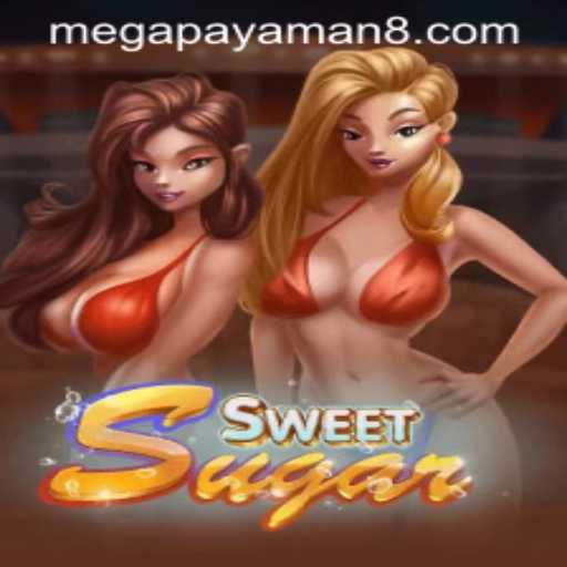 Exploring the World of SweetSugar: A Captivating Digital Adventure
