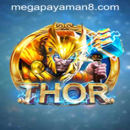 Exploring the World of THOR: Megapayaman Adventure