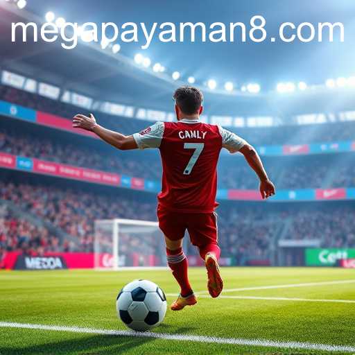 Exploring the Growing Popularity of Virtual Sports Featuring Megapayaman